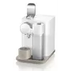 De’Longhi Lattissima One Nespresso Gran Lattissima kahvinkeitin, Elegantes Dunkel