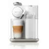 De’Longhi Lattissima One Nespresso Gran Lattissima kahvinkeitin, Elegantes Dunkel