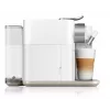De’Longhi Lattissima One Nespresso Gran Lattissima kahvinkeitin, Elegantes Dunkel