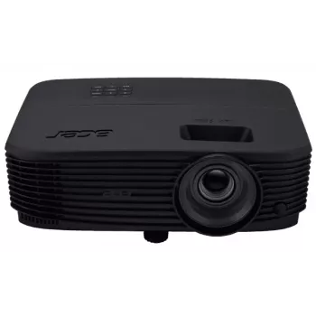 ACER projektori Vero Pd2527i DLP 1920 x 1080 (Full HD) 2700 lm