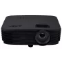 ACER projektori Vero Pd2527i DLP 1920 x 1080 (Full HD) 2700 lm