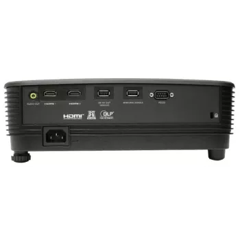 ACER projektori Vero Pd2527i DLP 1920 x 1080 (Full HD) 2700 lm