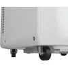 Whirlpool PACF29CO W kannettava ilmastointilaite 49 dB valkoinen