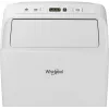 Whirlpool PACF29CO W kannettava ilmastointilaite 49 dB valkoinen