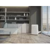 Whirlpool PACF29CO W kannettava ilmastointilaite 49 dB valkoinen