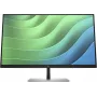 HP E27 G5 FHD -näyttö, 68,6 cm (27