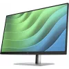 HP E27 G5 FHD -näyttö, 68,6 cm (27
