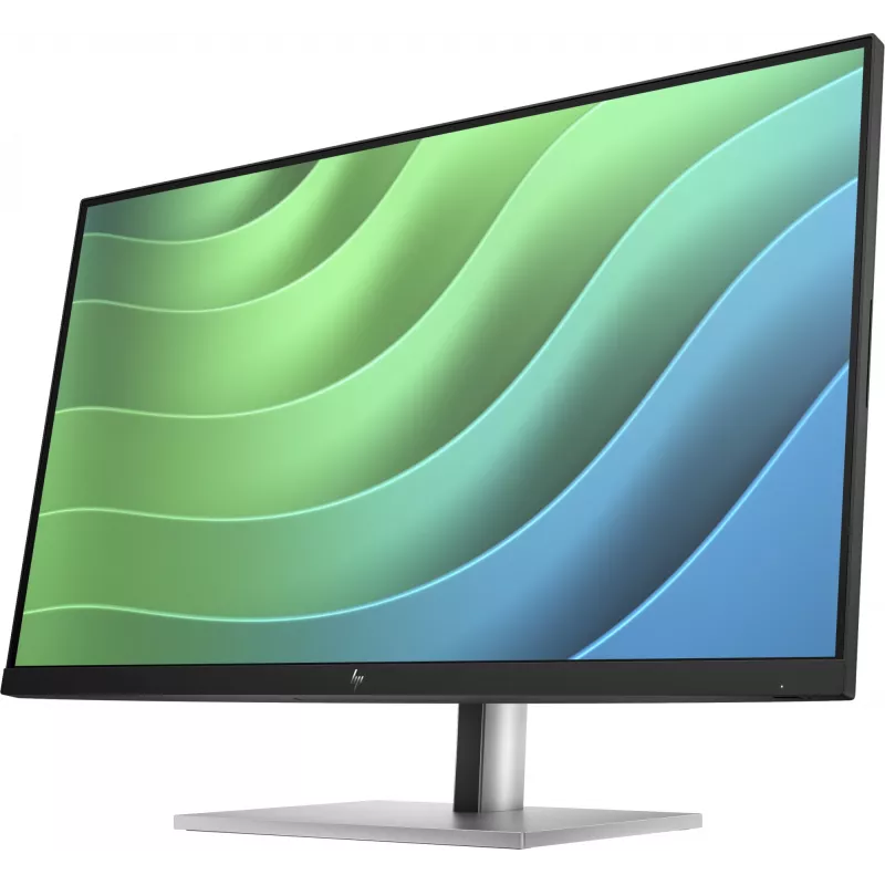 HP E27 G5 FHD -näyttö, 68,6 cm (27