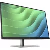 HP E27 G5 FHD -näyttö, 68,6 cm (27