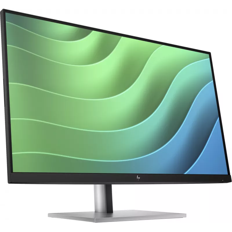 HP E27 G5 FHD -näyttö, 68,6 cm (27