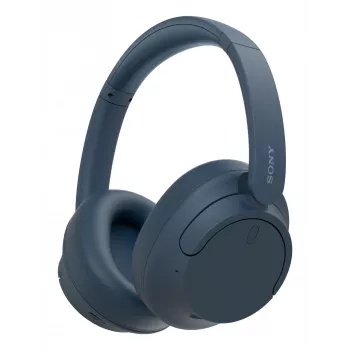Sony WH-CH720N langattomat vastamelukuulokkeet, sininen