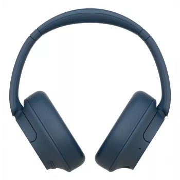 Sony WH-CH720N langattomat vastamelukuulokkeet, sininen