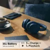 Sony WH-CH720N langattomat vastamelukuulokkeet, sininen
