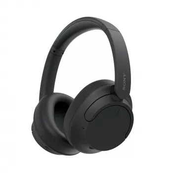 Sony WH-CH720N langattomat melua vaimentavat kuulokkeet, musta (WHCH720NB.CE7)