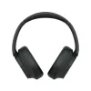 Sony WH-CH720N langattomat melua vaimentavat kuulokkeet, musta (WHCH720NB.CE7)