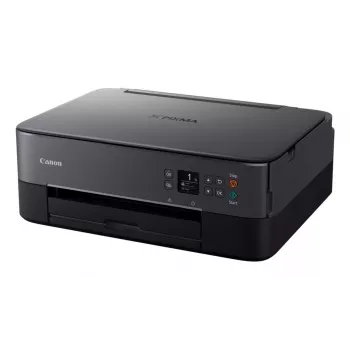 Canon PIXMA TS5350i mustesuihku A4 4800 x 1200 DPI Wi-Fi