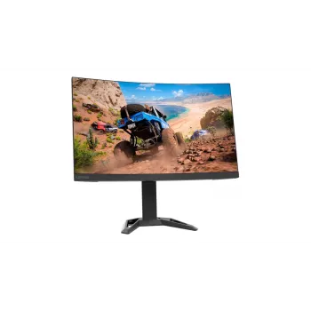Lenovo G27qc-30 tietokonenäyttö 68,6 cm (27