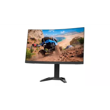 Lenovo G27qc-30 tietokonenäyttö 68,6 cm (27
