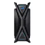 ASUS ROG HYPERION GR701 tornikotelo musta