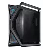 ASUS ROG HYPERION GR701 tornikotelo musta