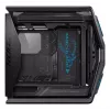 ASUS ROG HYPERION GR701 tornikotelo musta