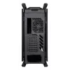 ASUS ROG HYPERION GR701 tornikotelo musta