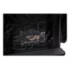 ASUS ROG HYPERION GR701 tornikotelo musta