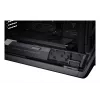 ASUS ROG HYPERION GR701 tornikotelo musta