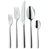 WMF Boston 1120009002 aterinsarja 60 kpl ruostumaton teräs