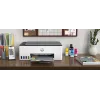 Monitoimitulostin HP Smart Tank 580 lämpömustesuihku värillinen