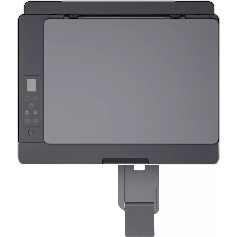 Monitoimitulostin HP Smart Tank 580 lämpömustesuihku värillinen