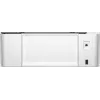 Monitoimitulostin HP Smart Tank 580 lämpömustesuihku värillinen