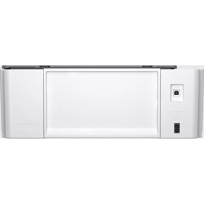 Monitoimitulostin HP Smart Tank 580 lämpömustesuihku värillinen