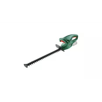 Bosch EasyHedgeCut 18-52-13 kaksiterä 2.8 kg