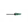 Bosch EasyHedgeCut 18-52-13 kaksiterä 2.8 kg