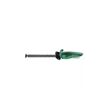 Bosch EasyHedgeCut 18-52-13 kaksiterä 2.8 kg