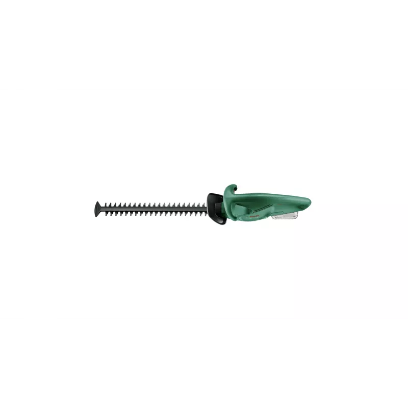 Bosch EasyHedgeCut 18-52-13 kaksiterä 2.8 kg