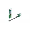Bosch EasyHedgeCut 18-52-13 kaksiterä 2.8 kg