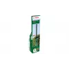 Bosch EasyHedgeCut 18-52-13 kaksiterä 2.8 kg