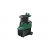 Bosch AXT 25 TC puutarhasilppuri 2500 W 53 L turbiini