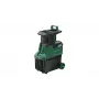 Bosch AXT 25 TC puutarhasilppuri 2500 W 53 L turbiini