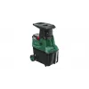 Bosch AXT 25 TC puutarhasilppuri 2500 W 53 L turbiini