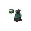 Bosch AXT 25 TC puutarhasilppuri 2500 W 53 L turbiini