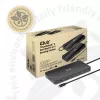 Telakointiasema CLUB3D Thunderbolt 4 Certified 11-in-1 140W