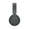 Sony WH-CH520 headset langaton panta puhelut/musiikki USB Type-C Bluetooth musta