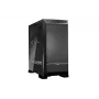PC-kotelo be quiet! DARK BASE PRO 901 | Full Tower | musta