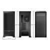 PC-kotelo be quiet! DARK BASE PRO 901 | Full Tower | musta
