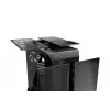 PC-kotelo be quiet! DARK BASE PRO 901 | Full Tower | musta