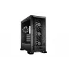 PC-kotelo be quiet! DARK BASE PRO 901 | Full Tower | musta