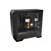 PC-kotelo be quiet! DARK BASE PRO 901 | Full Tower | musta